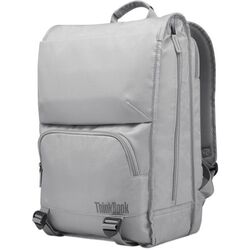 Рюкзак для ноутбука Lenovo Urban Backpack 15.6