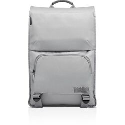 Рюкзак для ноутбука Lenovo Urban Backpack 15.6