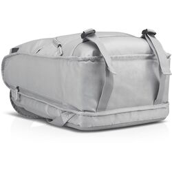 Рюкзак для ноутбука Lenovo Urban Backpack 15.6