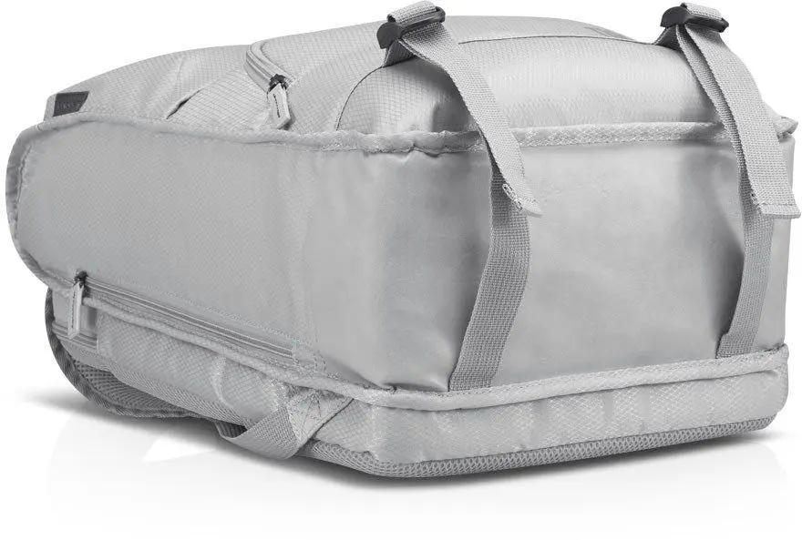 Рюкзак для ноутбука Lenovo Urban Backpack 15.6