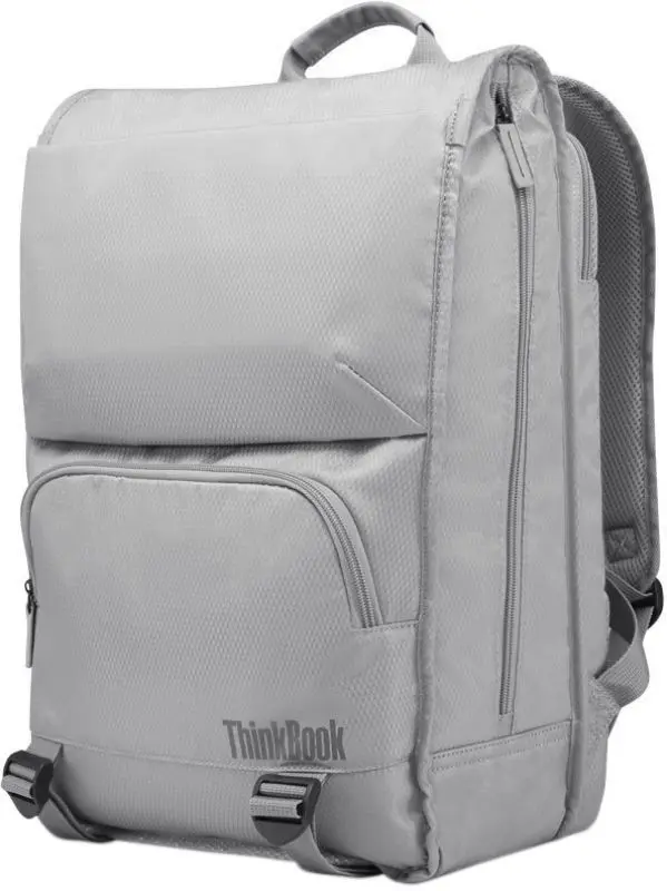 Рюкзак для ноутбука Lenovo Urban Backpack 15.6