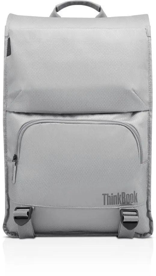Рюкзак для ноутбука Lenovo Urban Backpack 15.6