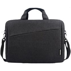 Сумка для ноутбука Lenovo 15.6 Casual Toploader (Black)