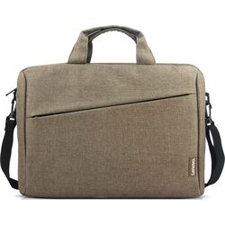 Сумка для ноутбука Lenovo Casual T210 15.6