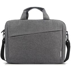 Сумка для ноутбука Lenovo Casual T210 15.6