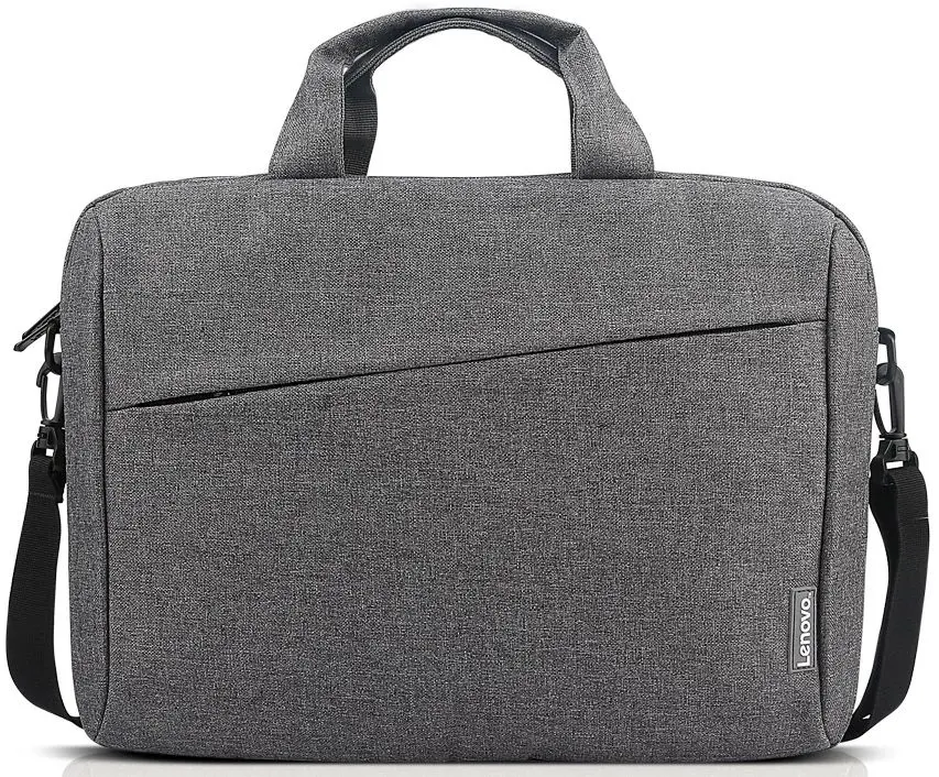 Сумка для ноутбука Lenovo Casual T210 15.6