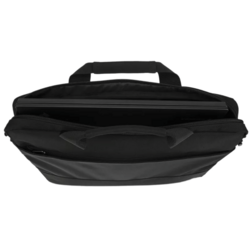 Сумка для ноутбука Lenovo ThinkPad 4X40Y95214 (Black) Thumb