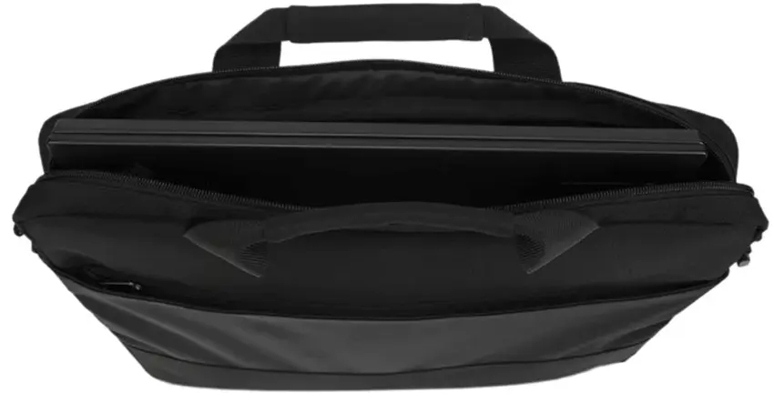 Сумка для ноутбука Lenovo ThinkPad 4X40Y95214 (Black) - 3