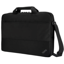 Geanta pentru laptop Lenovo ThinkPad 4X40Y95214 (Black)