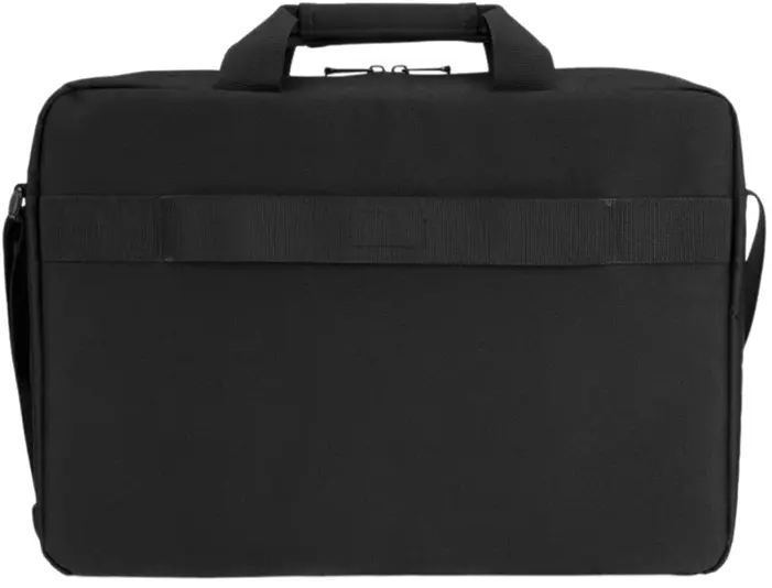 Сумка для ноутбука Lenovo ThinkPad 4X40Y95214 (Black) - 4