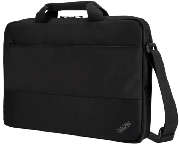 Сумка для ноутбука Lenovo ThinkPad 4X40Y95214 (Black)
