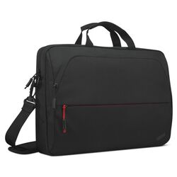 Сумка для ноутбука Lenovo ThinkPad Essential (Black) Thumb