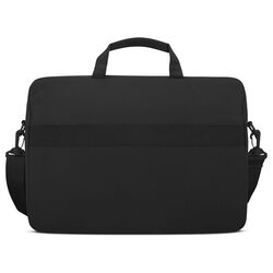 Сумка для ноутбука Lenovo ThinkPad Essential (Black) Thumb
