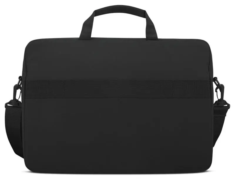 Сумка для ноутбука Lenovo ThinkPad Essential (Black)