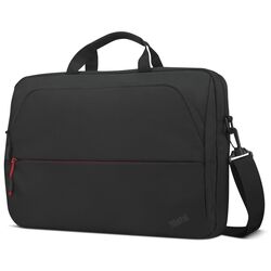 Сумка для ноутбука Lenovo ThinkPad Essential (Black) Thumb