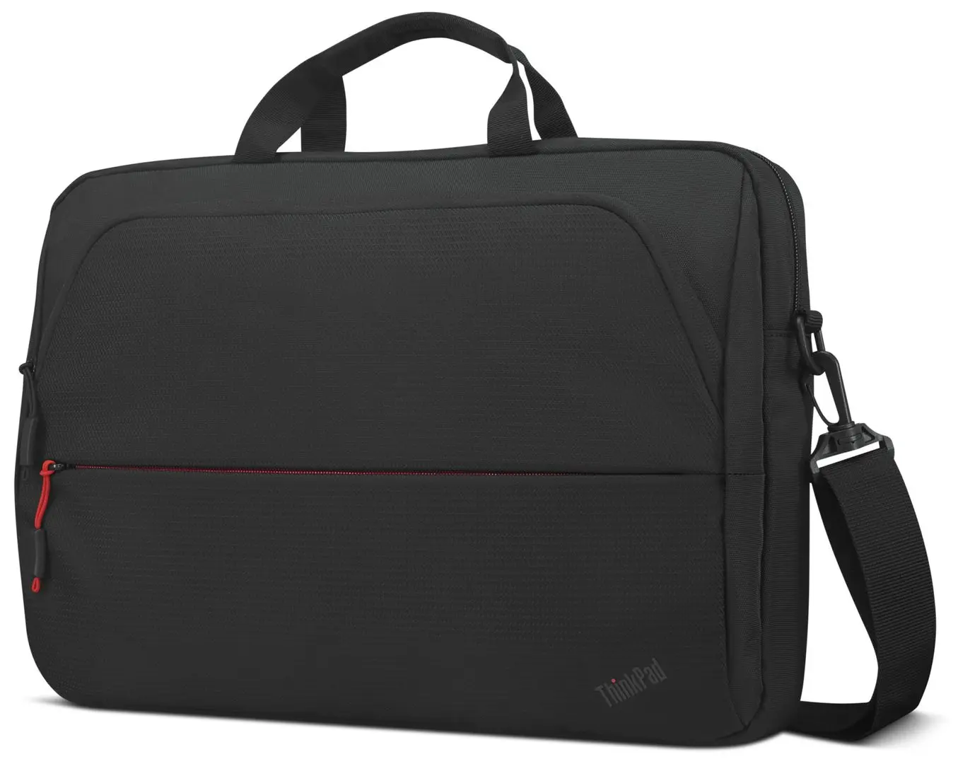 Сумка для ноутбука Lenovo ThinkPad Essential (Black)
