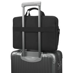 Сумка для ноутбука Lenovo ThinkPad Essential (Black) Thumb