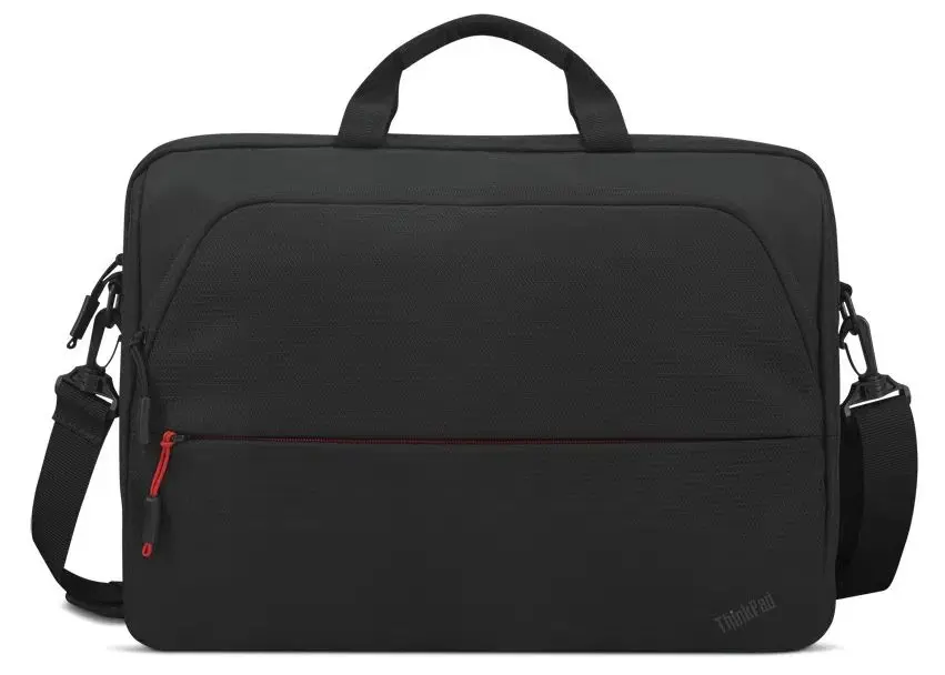 Сумка для ноутбука Lenovo ThinkPad Essential (Black)