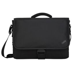 Сумка для ноутбука Lenovo ThinkPad Essential Messenger 15.6 (Black)