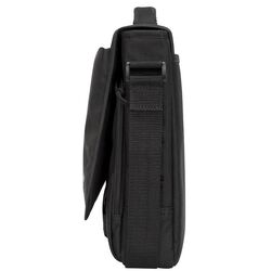 Сумка для ноутбука Lenovo ThinkPad Essential Messenger 15.6 (Black) Thumb