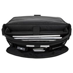 Сумка для ноутбука Lenovo ThinkPad Essential Messenger 15.6 (Black) Thumb