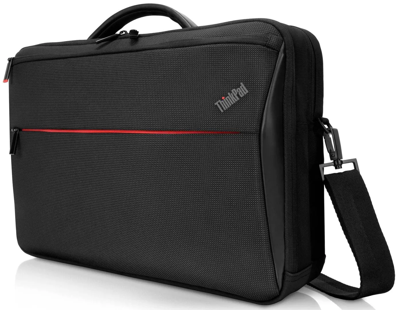 Geanta pentru laptop Lenovo ThinkPad Professional Slim 15 (Black)