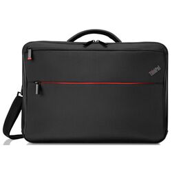 Geanta pentru laptop Lenovo ThinkPad Professional Slim 15 (Black)