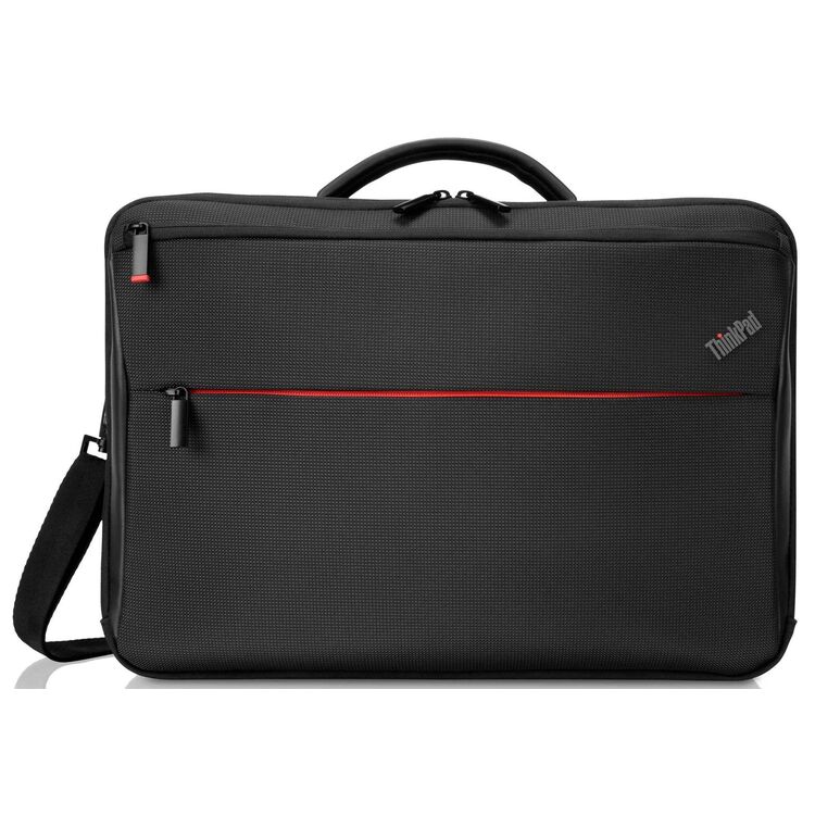 Lenovo ThinkPad Professional Slim 15
