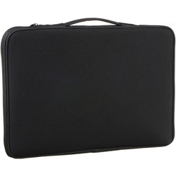 Сумка для ноутбука Lenovo ThinkPad Sleeve 15 (Black) Thumb