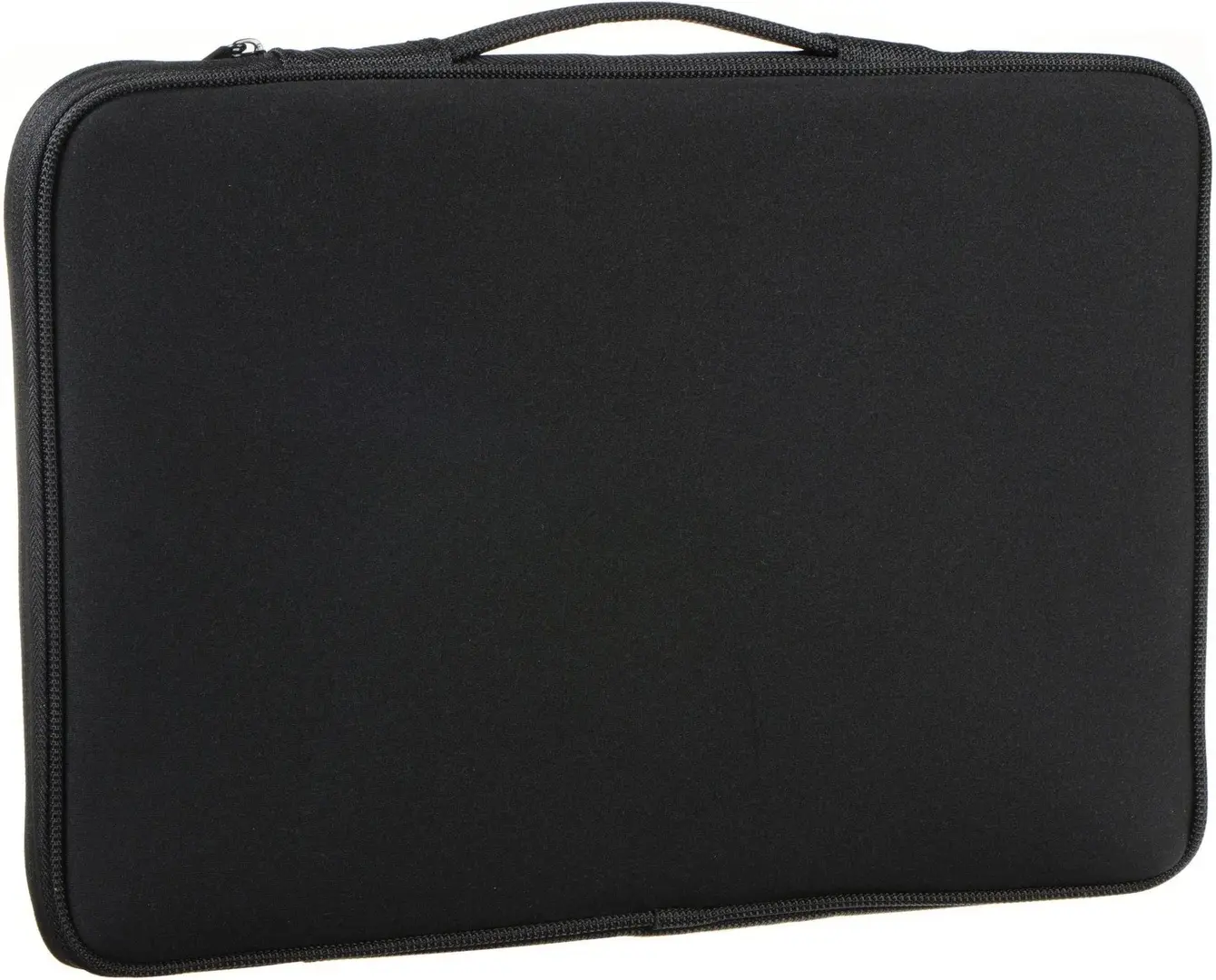 Сумка для ноутбука Lenovo ThinkPad Sleeve 15 (Black)