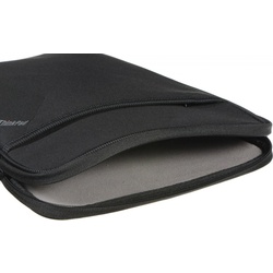 Сумка для ноутбука Lenovo ThinkPad Sleeve 15 (Black) Thumb