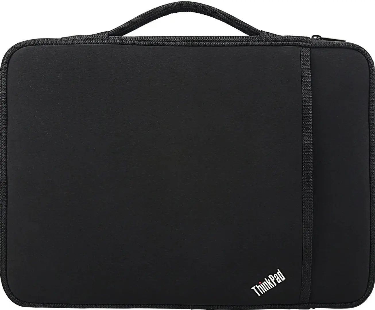 Сумка для ноутбука Lenovo ThinkPad Sleeve 15 (Black)