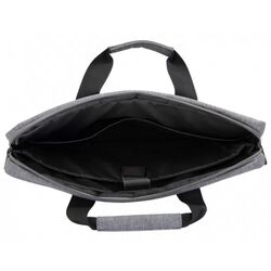 Geanta pentru laptop Luckysky LSM8870 (Black) Thumb