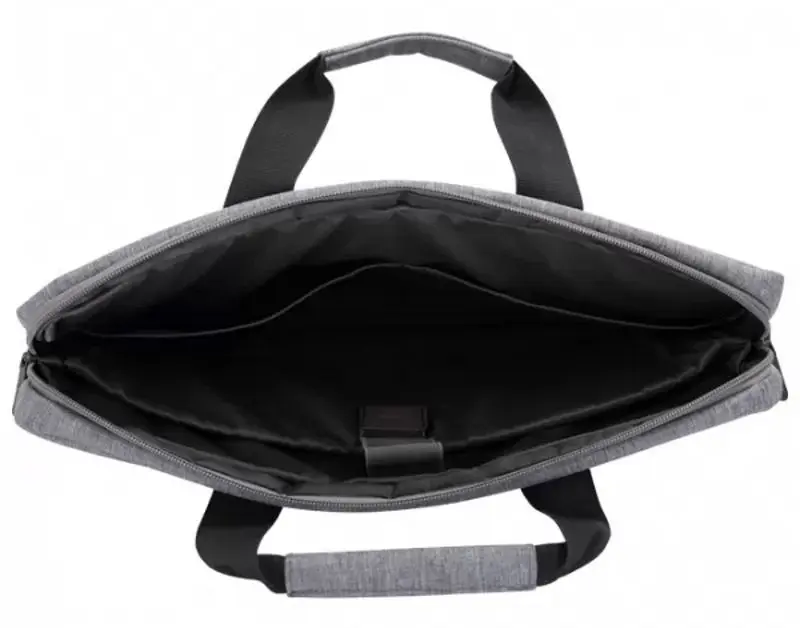 Geanta pentru laptop Luckysky LSM8870 (Black)