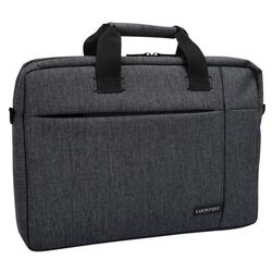 Сумка для ноутбука Luckysky LSM8870 (Black)