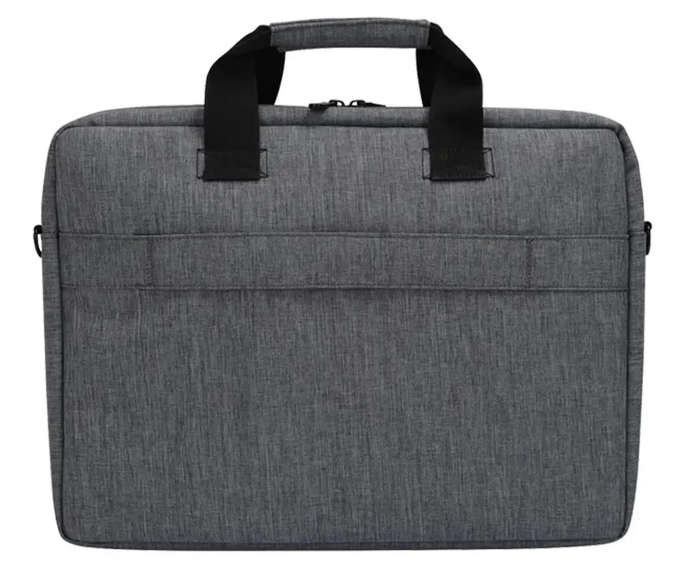 Сумка для ноутбука Luckysky LSM8870 (Grey)