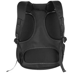 Рюкзак для ноутбука Marvo Led Light Up BA-02 15.6