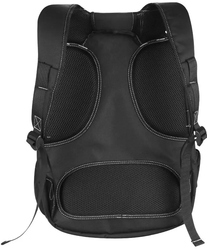 Рюкзак для ноутбука Marvo Led Light Up BA-02 15.6