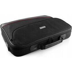 Geanta pentru laptop Modecom Mark 17 (Black) Thumb