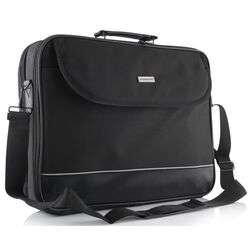 Geanta pentru laptop Modecom Mark 2 (Black) Thumb