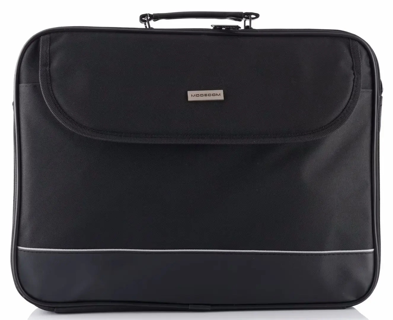 Geanta pentru laptop Modecom Mark 2 (Black)
