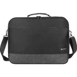 Сумка для ноутбука Natec Impala 2 15.6 (Onyx Black)