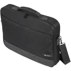 Сумка для ноутбука Natec Impala 2 15.6 (Onyx Black) Thumb