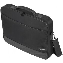 Geanta pentru laptop Natec Impala 2 17.3 (Onyx Black) Thumb