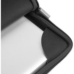 Сумка для ноутбука Natec NET-1701 14.1