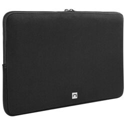 Сумка для ноутбука Natec NET-1701 14.1
