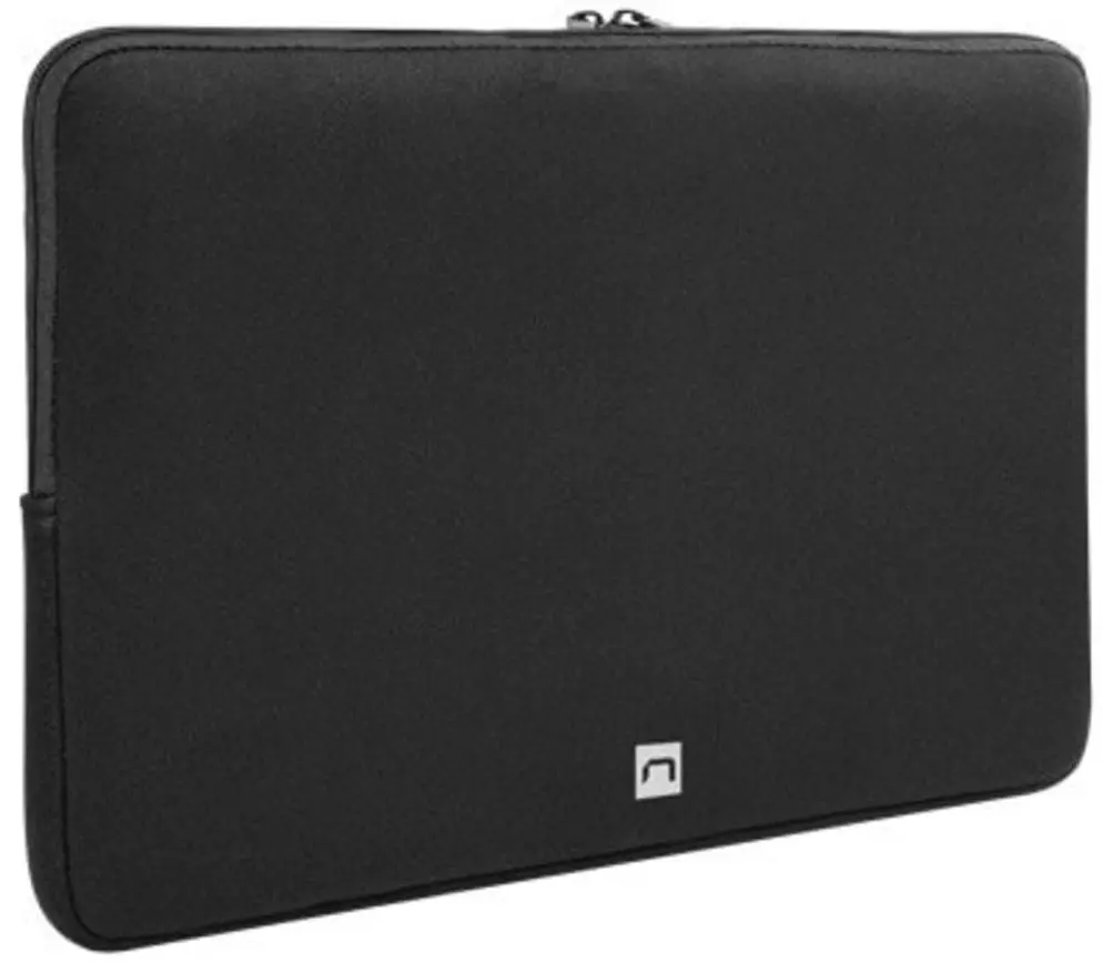 Сумка для ноутбука Natec NET-1701 14.1