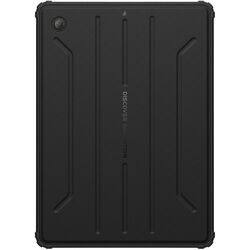 Чехол для ноутбука Nillkin Bumper Frosted (Black)