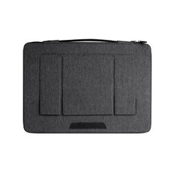 Geanta pentru laptop Nillkin Commuter Multifunctional 14