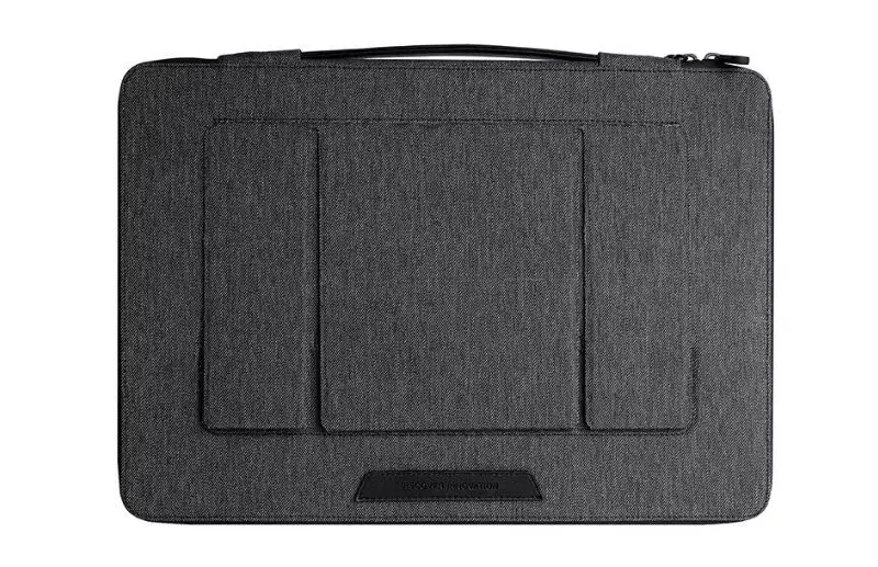 Geanta pentru laptop Nillkin Commuter Multifunctional 14